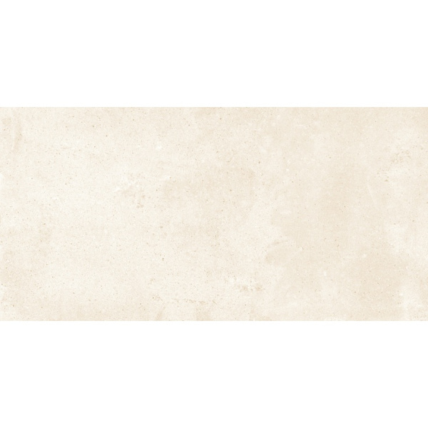 New Trend Superior WT36SPO01 Base 30x60