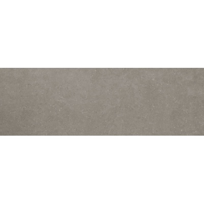 Stone The Room Argerot Cement 100x300 - керамическая плитка и керамогранит