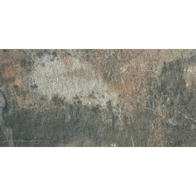Abk Fossil stone Blue Naturale 30x60