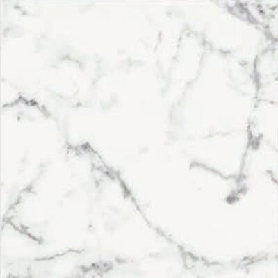 Rex Ceramiche Les Origines 769844 Blanche Glossy Ret 60x60