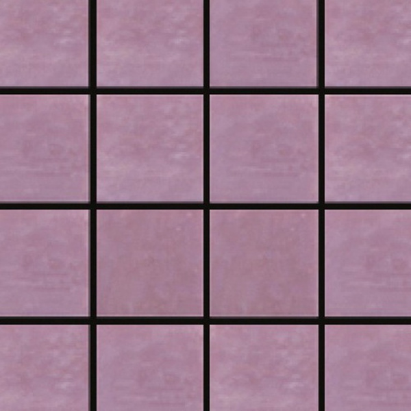 Trend Lux 360 Стеклянная 31,6x31,6