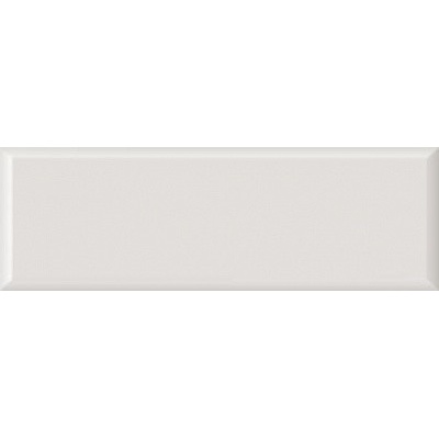 Marazzi Diamond DCRA Grey 25x76