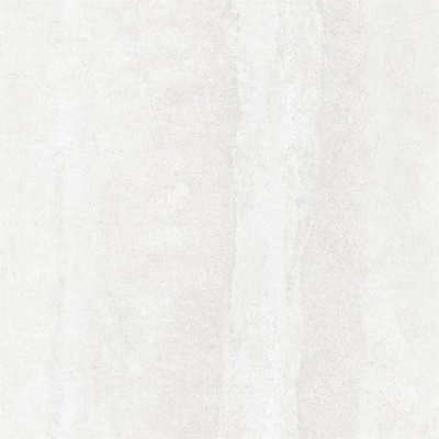 Mayolica Montreal Aspen White 31.6x31.6
