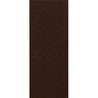 Marazzi Dots Coffee Decoro M6UY 20x50