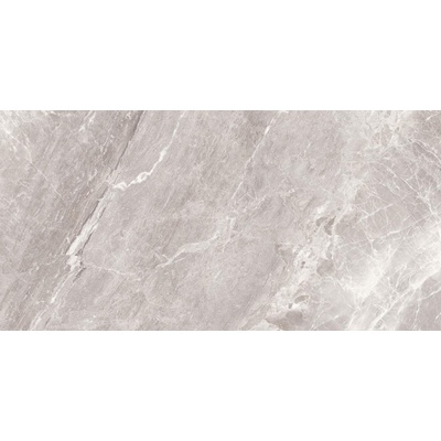 Laparet Crystal Grey Сатинированный 120 60x120