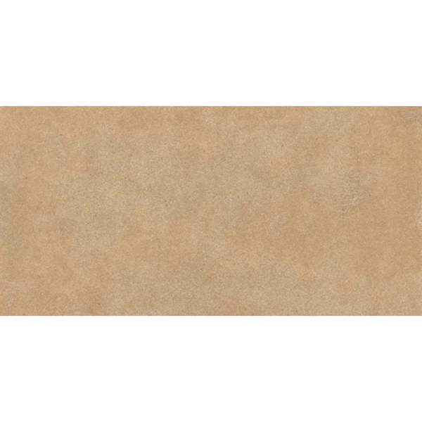 Casa Dolce Casa Sensi Terre By Thun 781854 Rosato Grana Grip Tavella 15x30