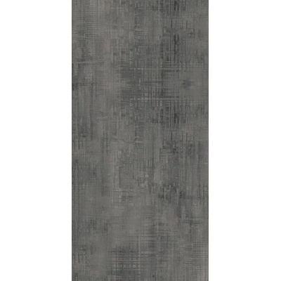 Sonex Tiles Vivid Black 60x120 - керамическая плитка и керамогранит