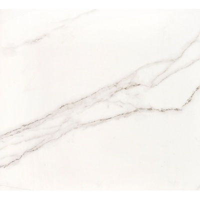 Love ceramica (Love Tiles) Precious Calacatta Amaciado 59.2x59.2