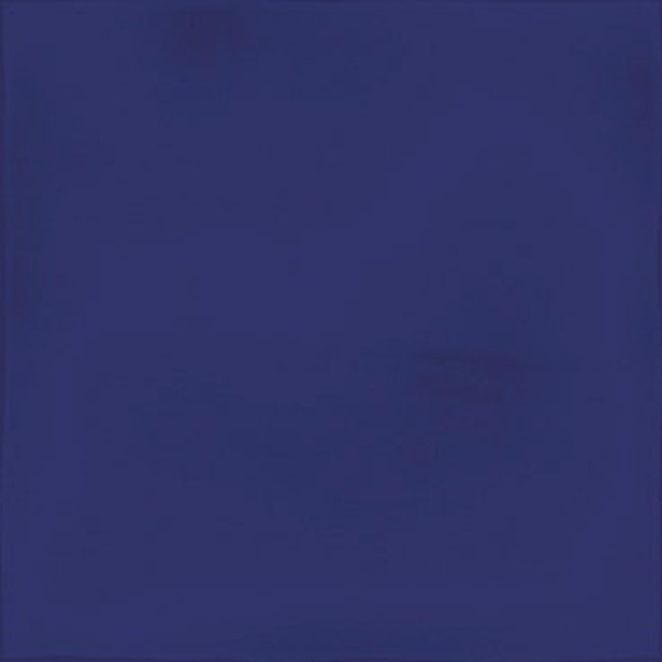 Vives Root Artis Blue 13x13