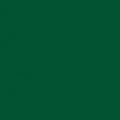 CE.SI. Matt Felce 20x20