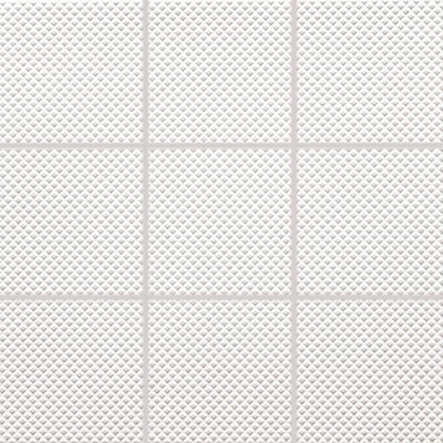 Rako Color Two GRS0K623 Белая 30x30