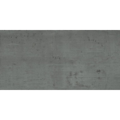 Apavisa Cassero 8431940403460 Anthracite Natural 59.55x119.3