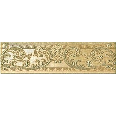 Atlas Concorde Russia Vesta Dorato Acanto 25x7