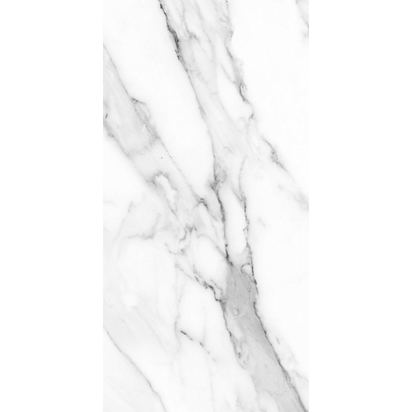 Gracia Ceramica Marmara White PG 01 60x120