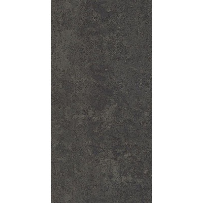 Casalgrande Padana Marte 9147146 Nero Acapulco Levigato 9.4 Mm 60x120