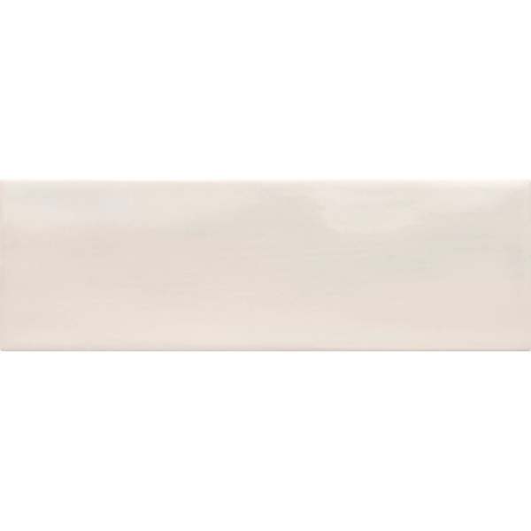 Equipe Island 31192 White 6,5x20