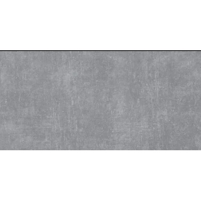 Керамика Будущего Идальго Гранит Стоун Цемент Темно Серый SR Rett 60x120