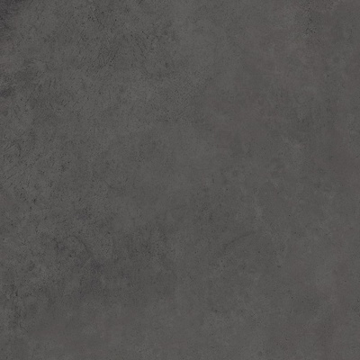 Sant Agostino Ritual CSARI7NI60 Night 60x60