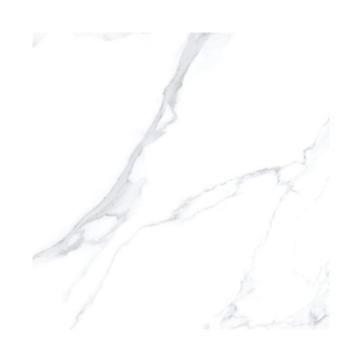 Museum Calacatta 4D Extra White /P 100x100