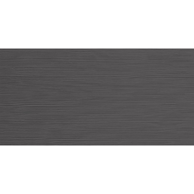 Sant Agostino Shadebox CSASHDDA12 Lines Dark 60x120