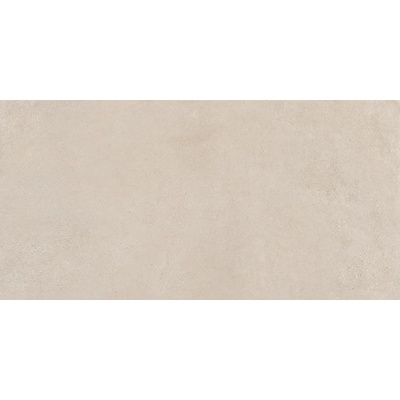 Sant Agostino Silkystone CSASKSA612 Sand 60x120