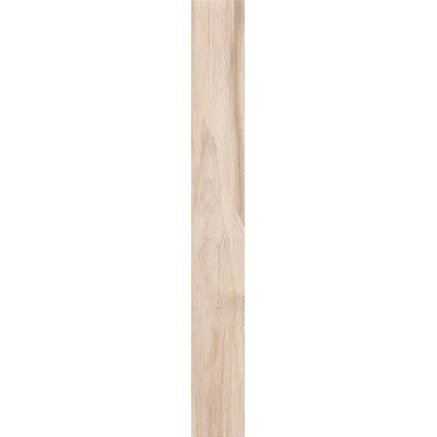 Ariostea Legni Rovere cenere 15 15x120