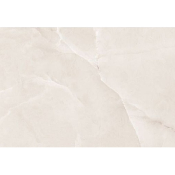 Eurotile Lolita 9 LO 0006 TG Верх 27x40