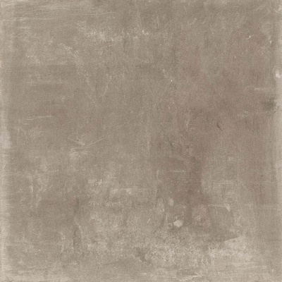 Provenza Dust E2K8 Grey Rett 30x30