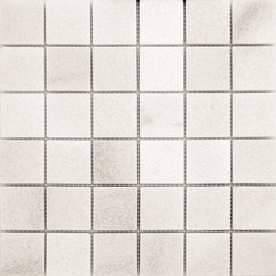 Natural mosaic Adriatica M003-48P (MW03-48P) 30.5x30.5