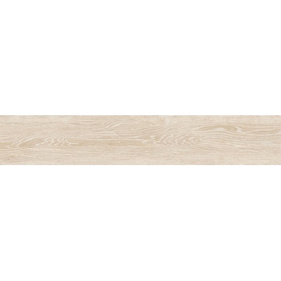 Gravita Caldera 78802617 Pine 20x120