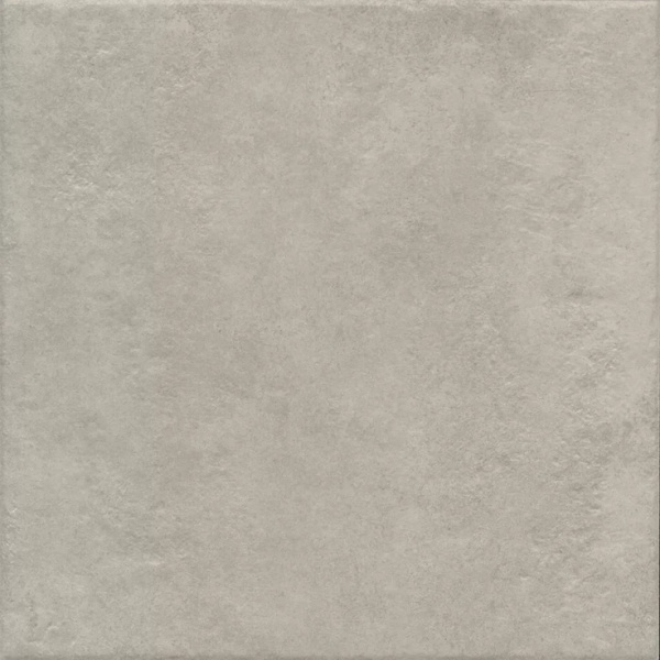 Kerama Marazzi Хадду KM4040G0011N Серый Светлый Матовый 40,2x40,2