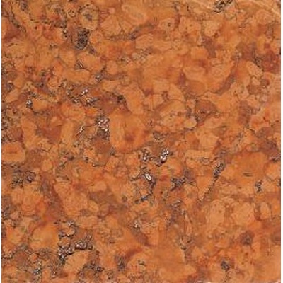 Petra Antiqua Anticato Natureale Rosso Asiago 10x10