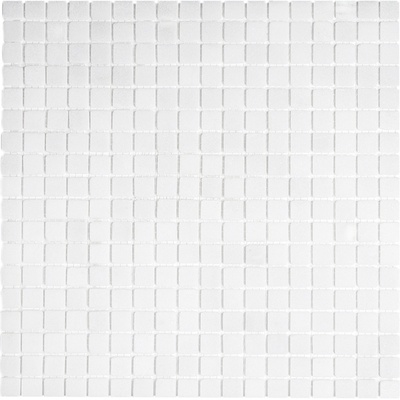 Natural mosaic I-Tile 4M001-15P 29.8x29.8