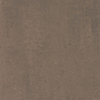 Casalgrande Padana Marte 7602845 Ramora Brown Bocciardato 9.4 Mm 60x60