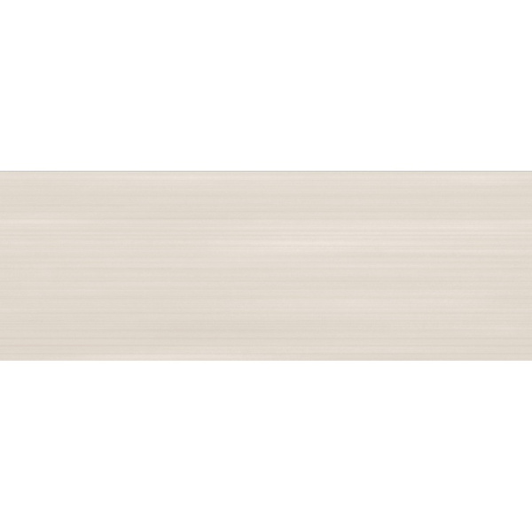 Keraben Makeap Crema / Moka Concept Moka 25x70 25x70