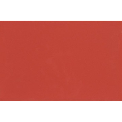 Marazzi spain Minimal Rojo DS71 25x38
