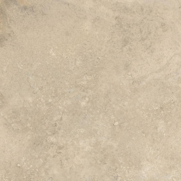 Caesar Iconica AGR1 Classico Contro RT 60x60