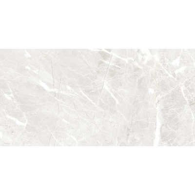 Kajaria Eternity Analya Marfil Polished 60x120