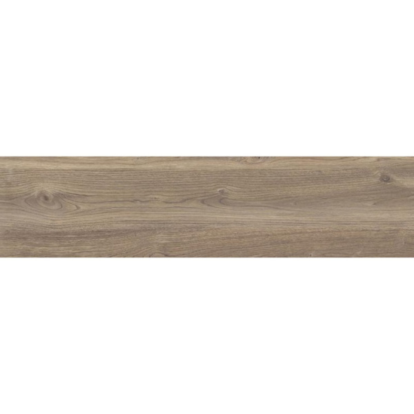 ABK Out 20 0010079 Oak Ret 30x180