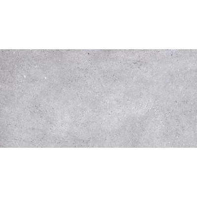 Primavera Nemo NR211 Light grey 60x120