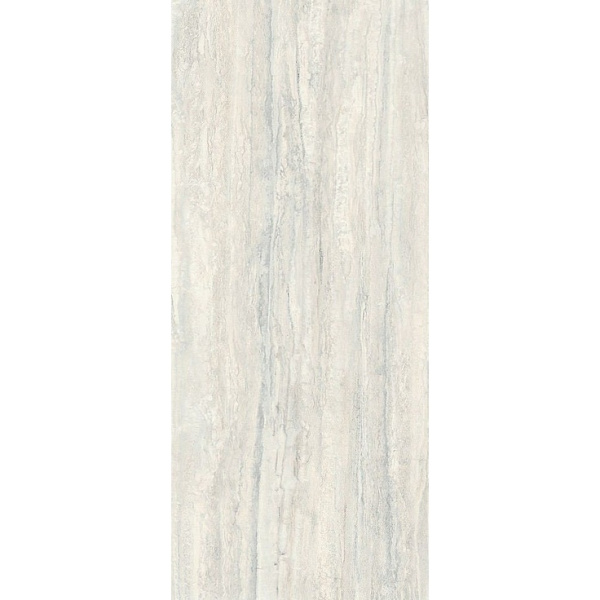 Sant Agostino Extra CSAINWK227 Invictus White Kry Rett 120x278