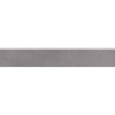 Kerama Marazzi Мирабо DD638520R\6BT Серый 60x9.5