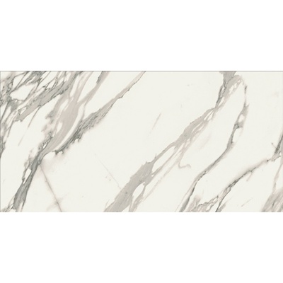 Керамика Будущего Calacatta Шампань LLR 60x120