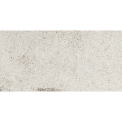 Rex Ceramiche La Roche 741767 Blanc Ret 120x60