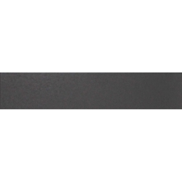Ceramiche Grazia Brera ERAS2 Small Carbone 15x30 - керамическая плитка и керамогранит