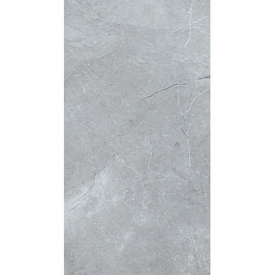 QUA Granite Pulpis Grey Full Lapp 60x120