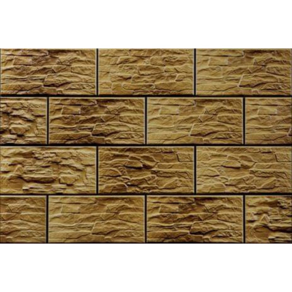 Cerrad Kamien CER 5903263447375 24 Oliwin 14,8x30