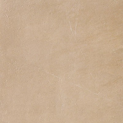 Casalgrande Padana Meteor 7954661 Lappato Noce 10,5 60x60