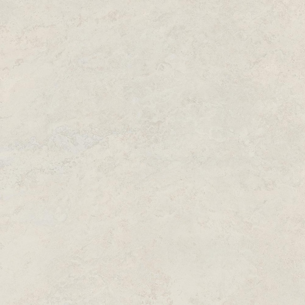 Vives London R Blanco 120 120x120