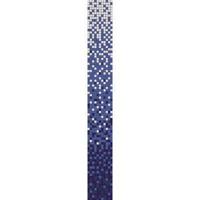 Natural mosaic Растяжки F-219 30x30